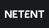 NetEnt